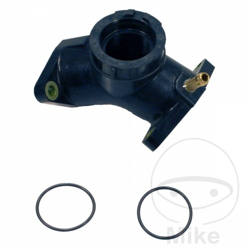 Fits yamaha 250 virago - s,