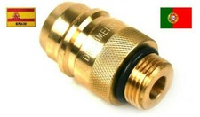 M22 EURO SPAIN PORTUGAL GAS