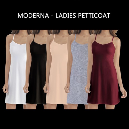 Sale moderna women s - women's, cotton