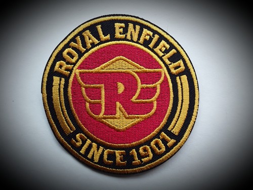 Royal enfield bullet bike - bullet,