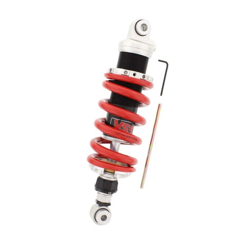 Yss shock absorber - yss,