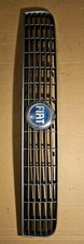 2009 FIAT GRANDE PUNTO FRONT