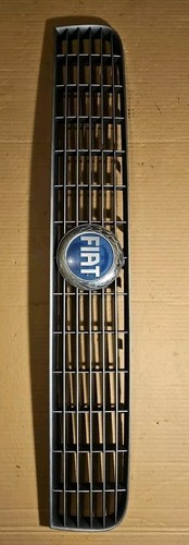 2009 fiat grande - fiat,