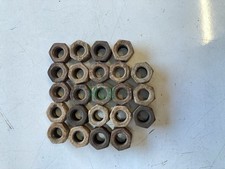 Land Rover Defender 110 TD5