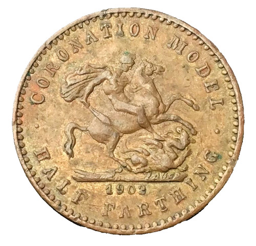 1902 edward vii coronation - edward,