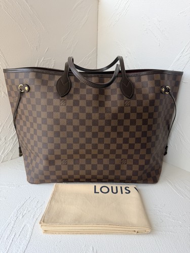 Authentic pre owned - pre‑owned, louis