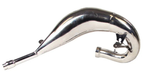 Dep depy2120 nickel exhaust - dep,