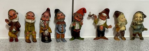 Different collectable - 8,