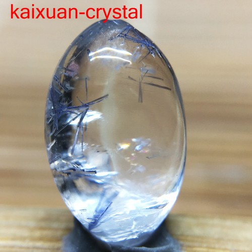 2ct very rare natural - very,