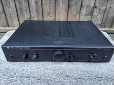 London (SE13) Cambridge Audio