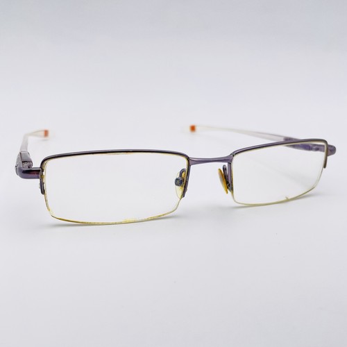 Quiksilver eyeglasses gunmetal - quiksilver,