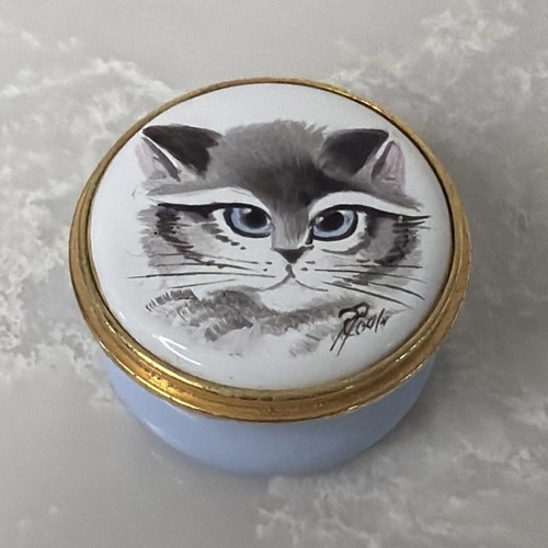 Vintage ray poole kingsley - ray,
