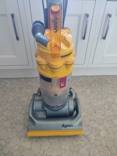Dyson dc14 upright - dc14,