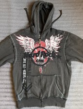 Rare Vintage Hard Rock Cafe
