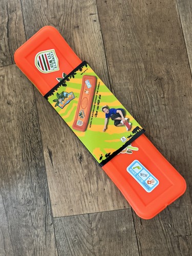Childrens kids kick flipper - childrens,