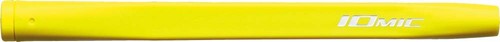 Iomic putter grip mid - mid, m58