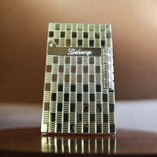 Vintage style gold - style,