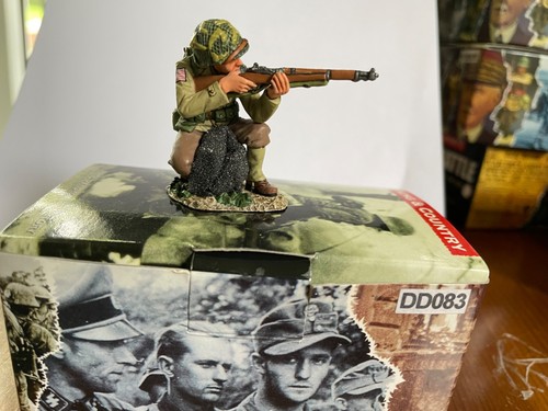 King and country d day - king, -d-day