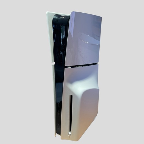 Sony ps5 slim - sony, edition