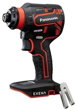 PANASONIC EZ1DD2X-R 14.4V/18V