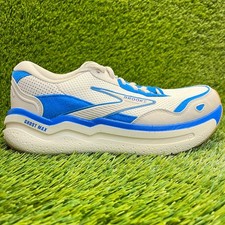 Brooks Ghost Max SE Womens