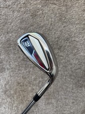 Wilson Staff Dynapwr Gap Wedge