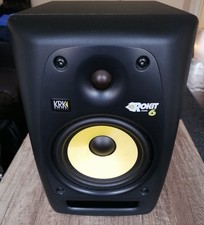 KRK Rokit 6 RPG2 Active Studio