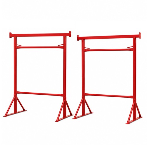 Size adjustable steel - adjustable,