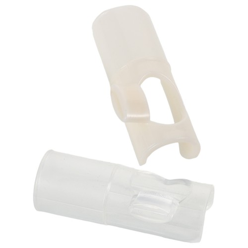 Pcs flute film blow - flute, aid