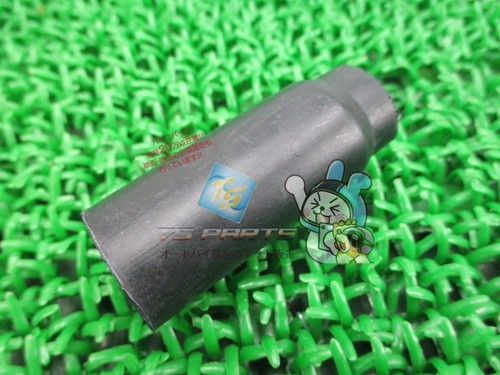 Genuine yamaha max125 - yamaha, n-max125/150