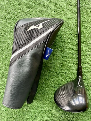 Mizuno fairway 5 wood - st-z,