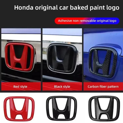 Car badge stickers - car,