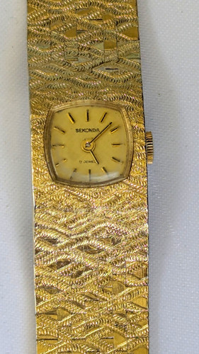 Sekonda jewels women - 17, women's