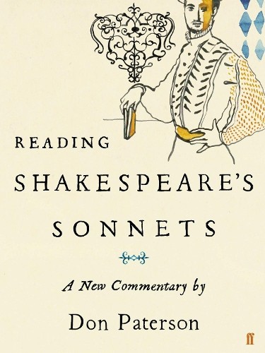 Reading shakespeare sonnets - reading,