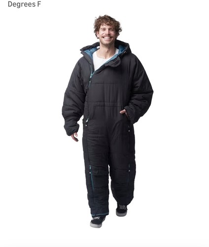 Selk bag original wearable - selk'bag,