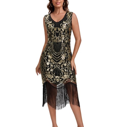 Quick dry polyester - quick, latin