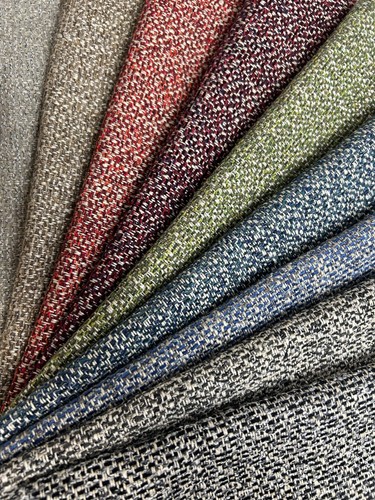 Italian upholstery fabric - italian,