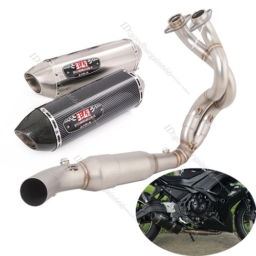 For kawasaki z650 ninja 650 - for,
