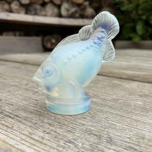 Vintage decorative sabino - decorative,