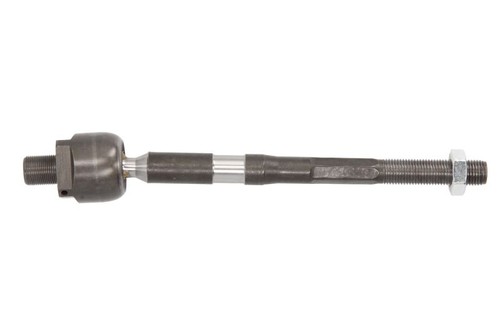 Axle rod left - left, right