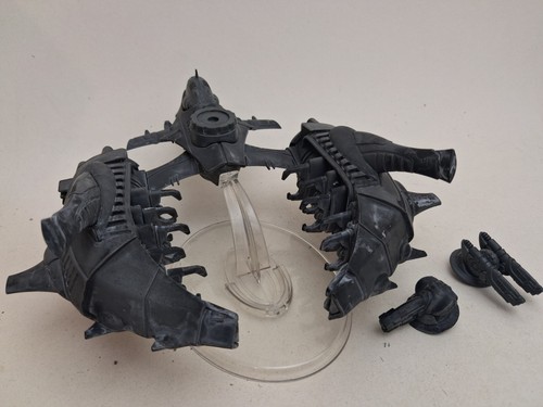 Warpath asterian chira - warpath:,