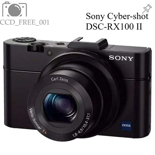 Sony cyber shot dsc - sony, cyber-shot