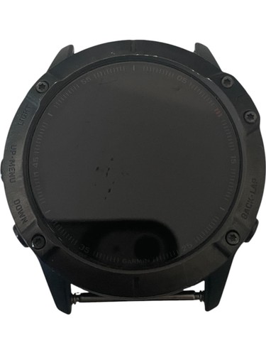 Garmin fenix sapphire 51mm - garmin,