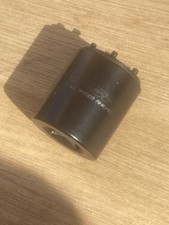 FSA Full Speed Ahead Bottom