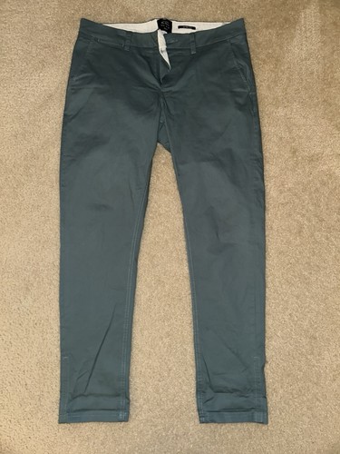 Ben sherman pants - pants, 34x32