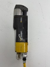 Cengar JP901 Air Powered