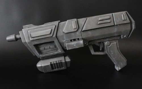 Dc17m republic commando - dc17m,
