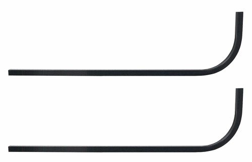 Undrilled rear struts candy - struts/,