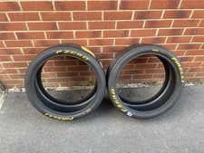 Pirelli P Zero 225/635-19