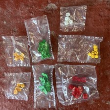 Playmobil 4279 - City Life